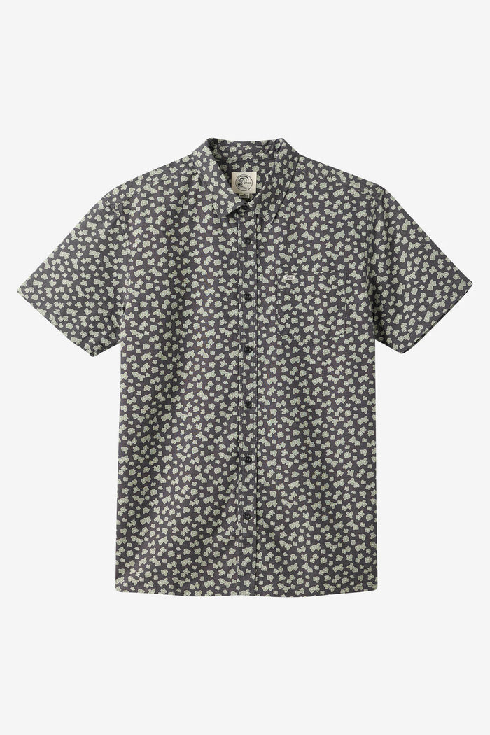 OG ECO PRINT STANDARD