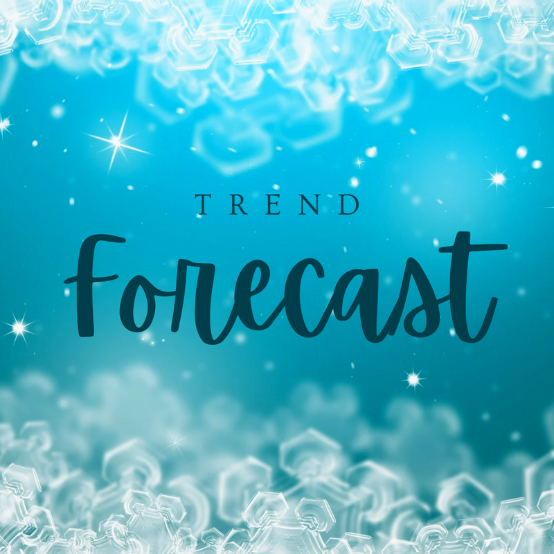 New Year, New Style: Step Into 2025 with Fresh Fashion