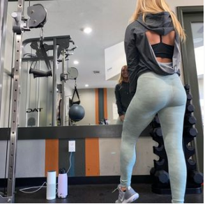 Workout Shoes and Benefits of Different Training Styles
