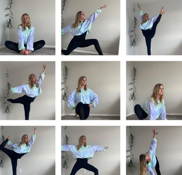 Benefits of Wearing Compression Clothes for Recovery and Other Key Recovery Activities