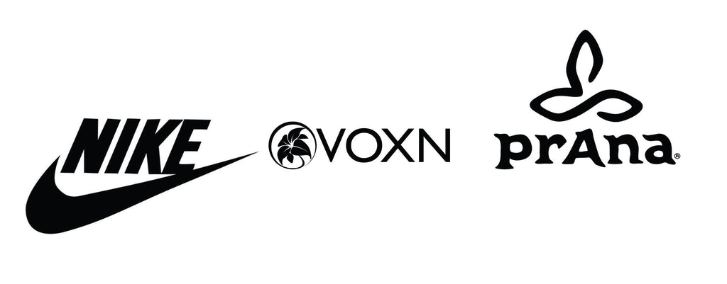 Voxn - Adventurous Outdoor Yoga Clothing in Boise, Idaho