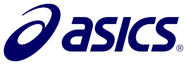 Asics - Voxn Clothing