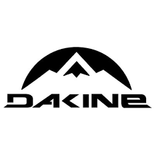Dakine - Voxn Clothing