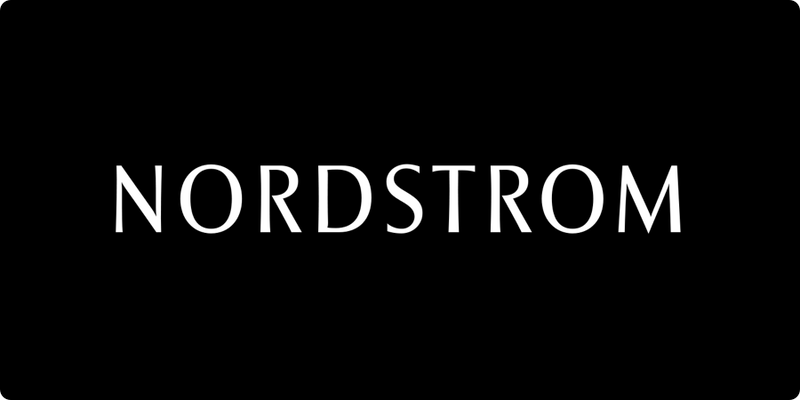 Being Scouted as a Nordstrom Fit Model - Voxn Clothing