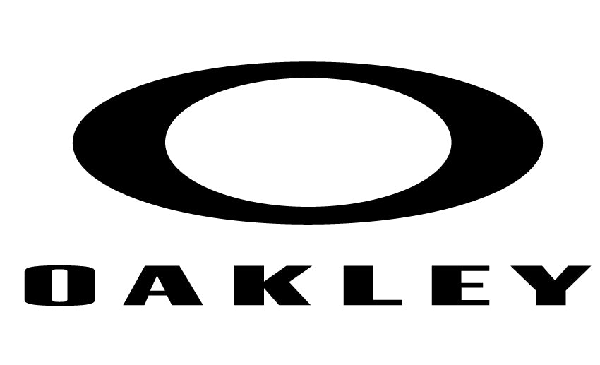 Oakley - Voxn Clothing