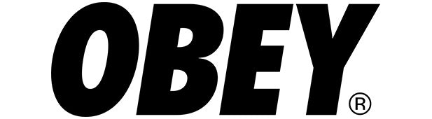 Designer at Obey - Voxn Clothing 