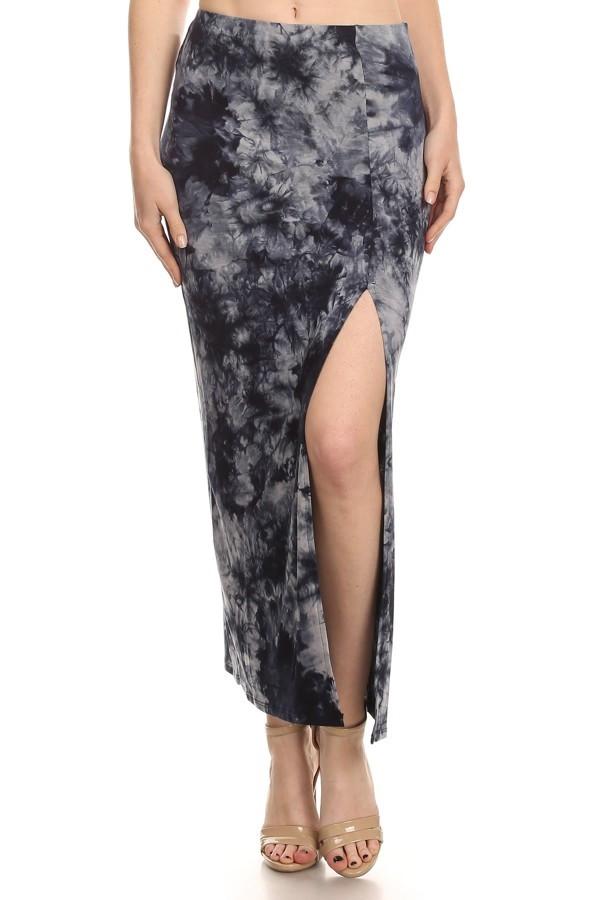 Voxn - Women's Active Skirts in Downtown Boise