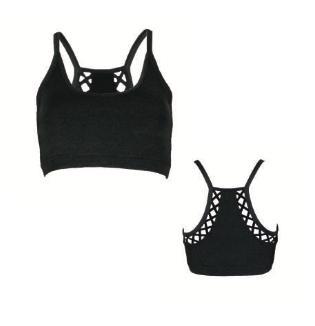 Voxn - Yoga Sports Bras in Downtown Boise