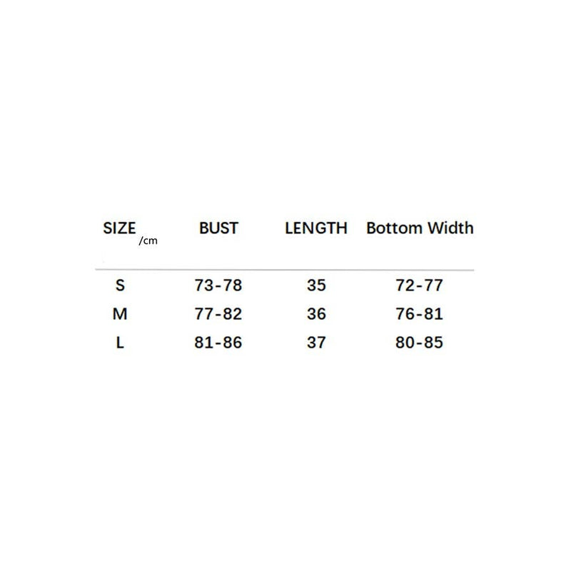 Slim Fit Lace up Solid Color Denim Tube Top