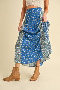 Melanie Skirt