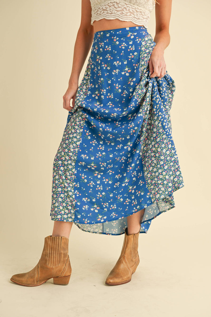 Melanie Skirt