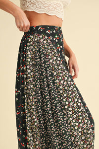 Melanie Skirt