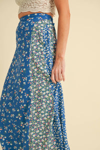 Melanie Skirt