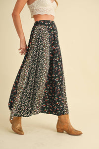 Melanie Skirt