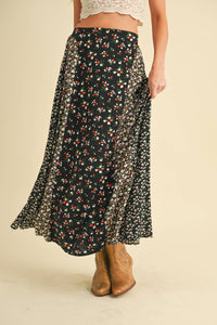 Melanie Skirt