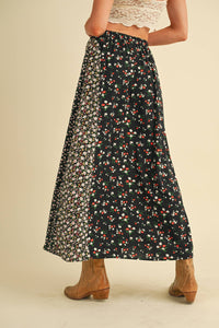 Melanie Skirt