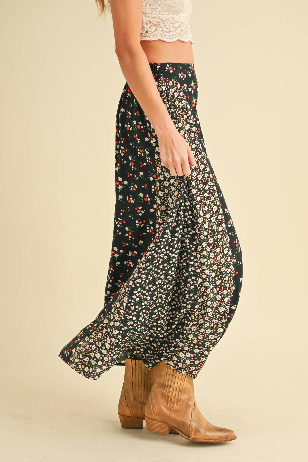 Melanie Skirt