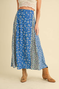 Melanie Skirt