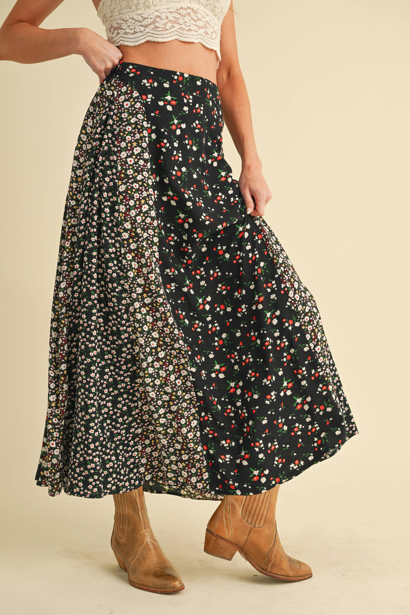 Melanie Skirt