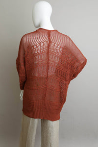 All-Season Cardigan