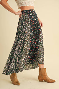 Melanie Skirt