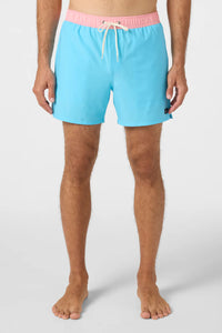 HERMOSA LIGHT LINED VOLLEY 15