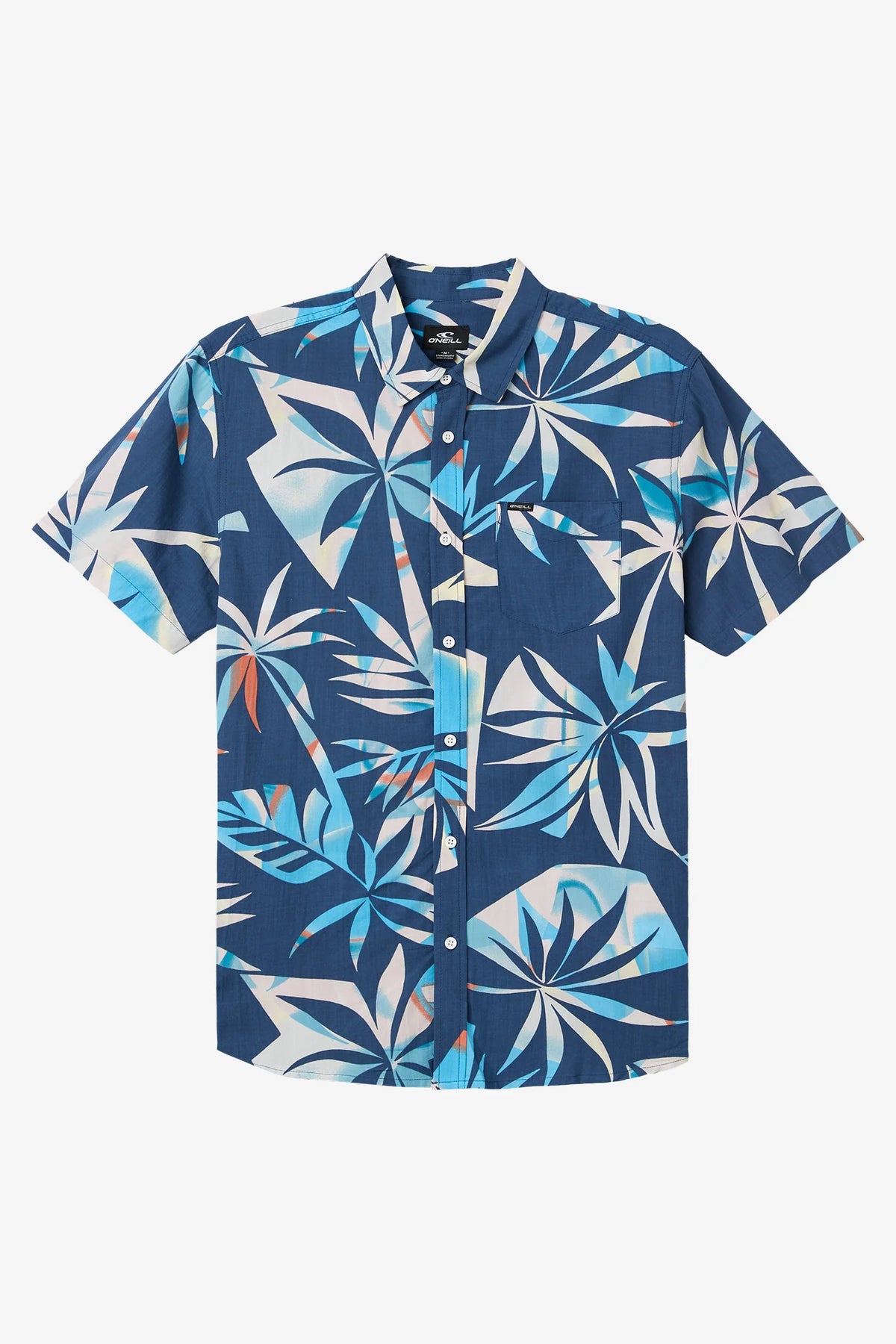 OASIS ECO SS STANDARD