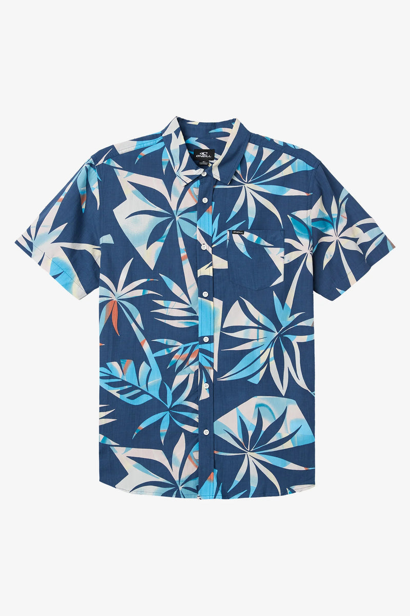 OASIS ECO SS STANDARD