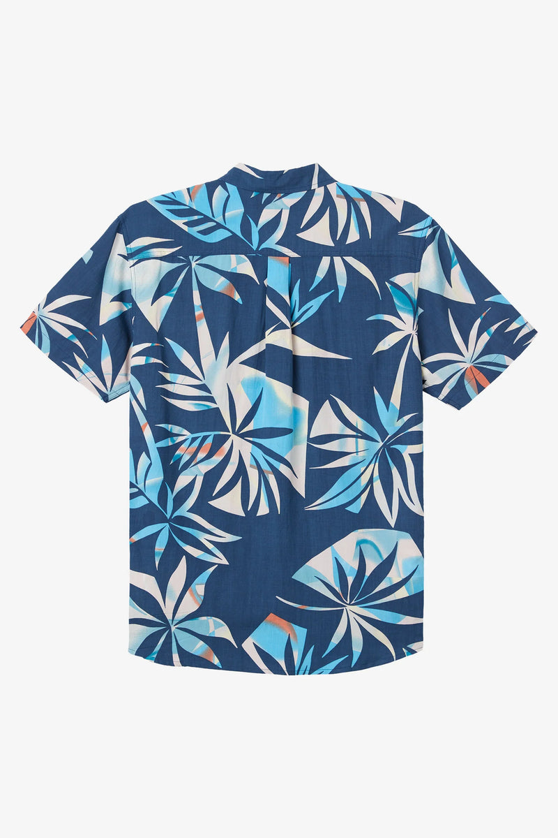 OASIS ECO SS STANDARD