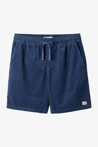 OG CORD SHORT