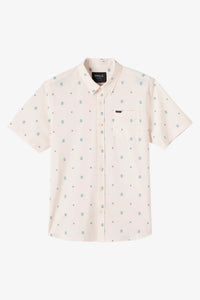 TRVLR UPF TRAVERSE SS RELAXED