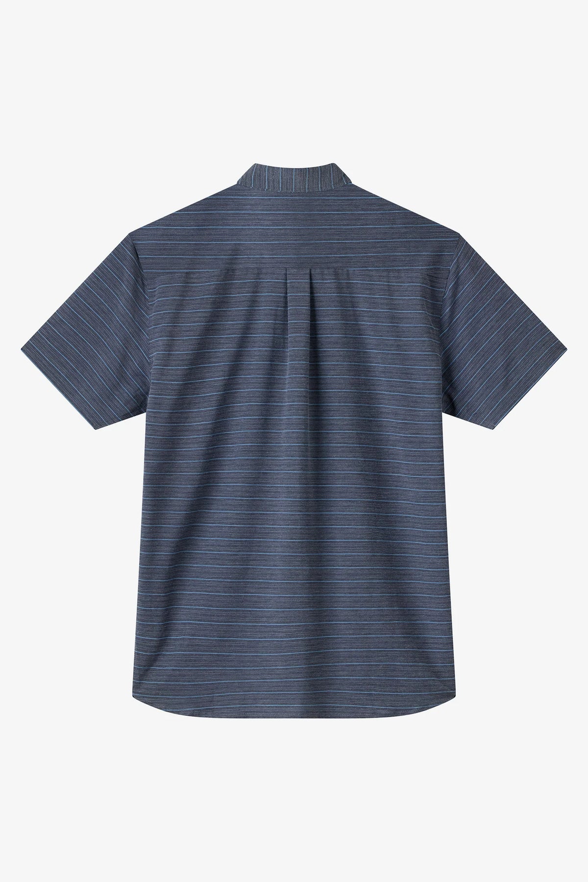 TRVLR UPF TRAVERSE STRIPE STAN