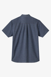 TRVLR UPF TRAVERSE STRIPE STAN