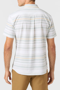 TRVLR UPF TRAVERSE STRIPE STAN