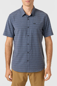 TRVLR UPF TRAVERSE STRIPE RELA