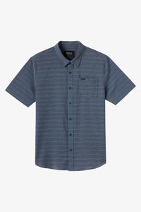 TRVLR UPF TRAVERSE STRIPE RELA