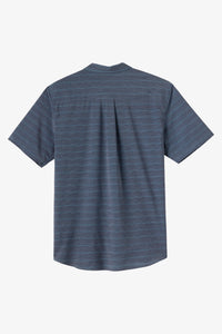 TRVLR UPF TRAVERSE STRIPE RELA