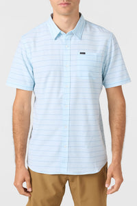 TRVLR UPF TRAVERSE STRIPE RELA