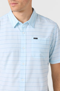 TRVLR UPF TRAVERSE STRIPE RELA