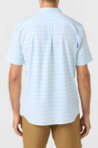 TRVLR UPF TRAVERSE STRIPE RELA