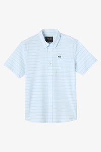 TRVLR UPF TRAVERSE STRIPE RELA