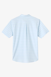 TRVLR UPF TRAVERSE STRIPE RELA