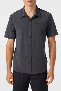 TRVLR UPF TRAVERSE SOLID SS RE