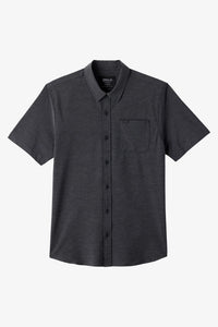 TRVLR UPF TRAVERSE SOLID SS RE