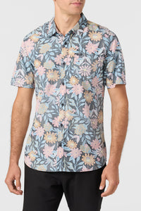 OASIS ECO SS STANDARD