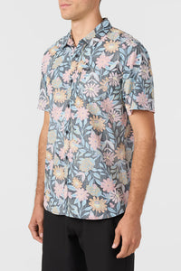 OASIS ECO SS STANDARD