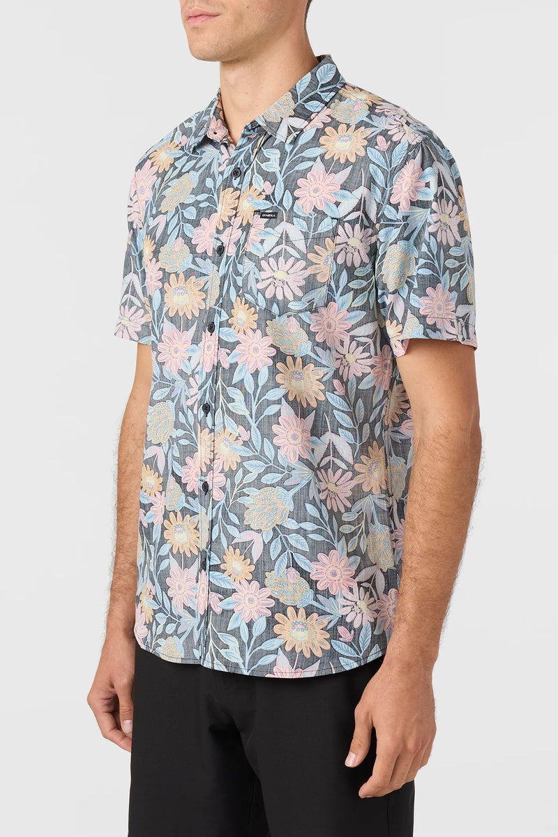 OASIS ECO SS STANDARD
