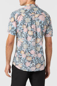 OASIS ECO SS STANDARD