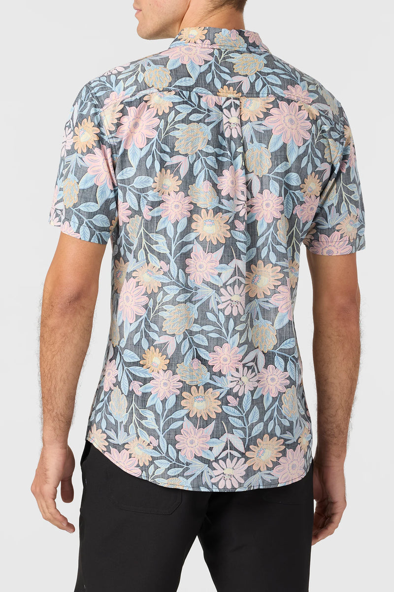 OASIS ECO SS STANDARD