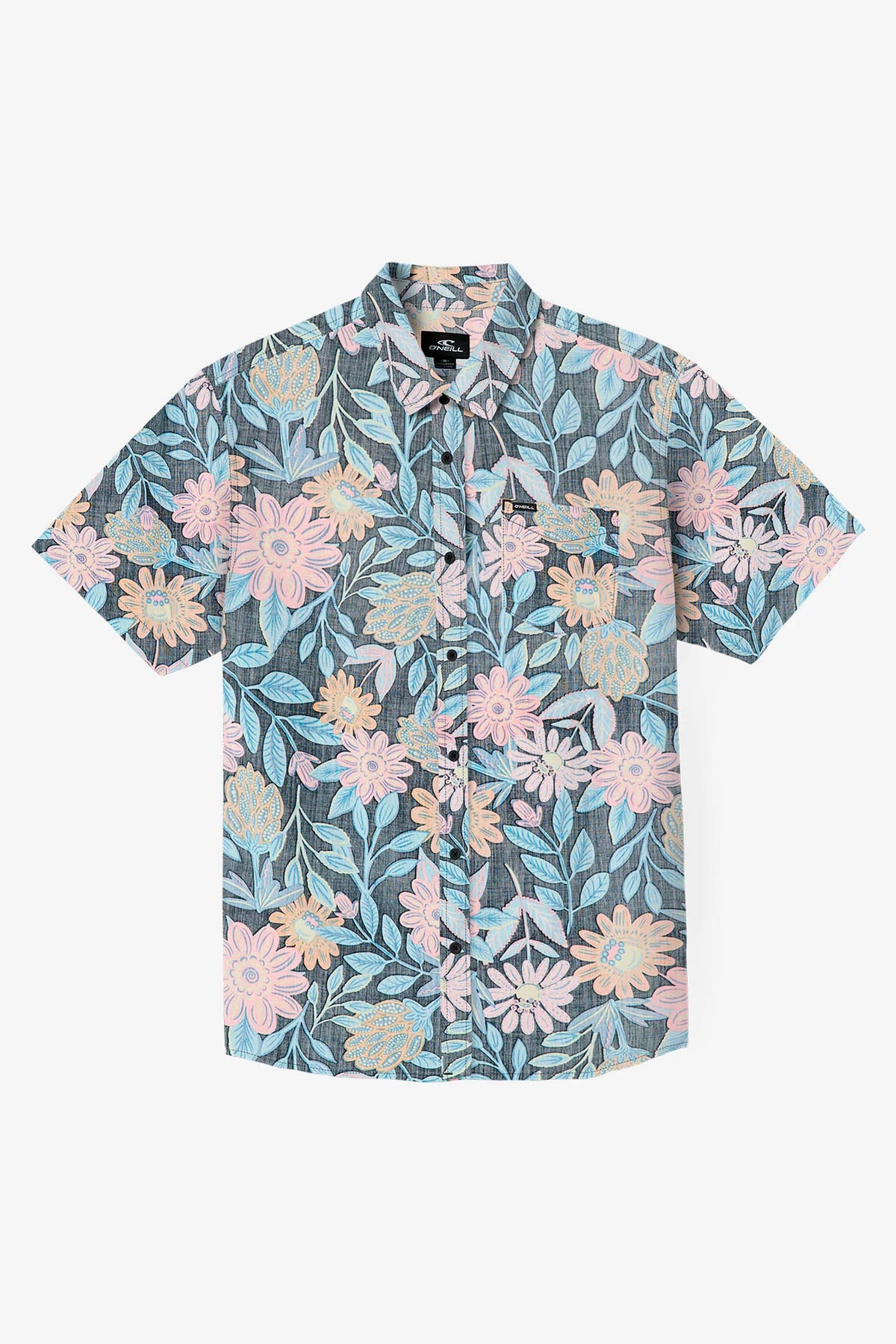 OASIS ECO SS STANDARD